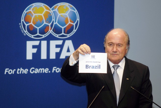 Joseph_Blatter_World_Cup_2014