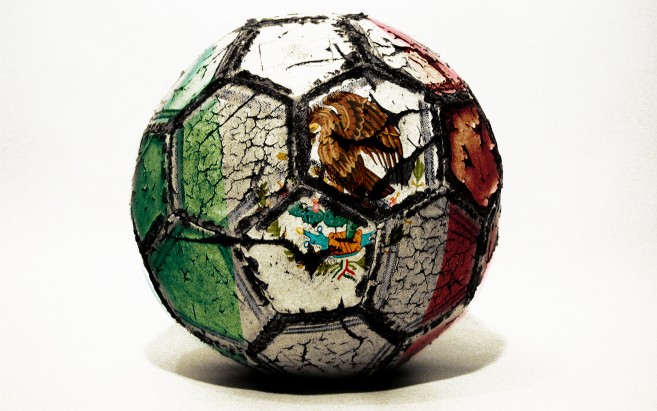 futbol-mexicano1