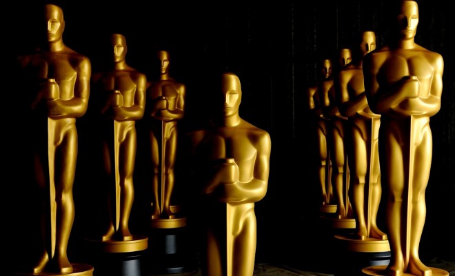 Premios-Oscar-estatuillas-viajabonito-mx