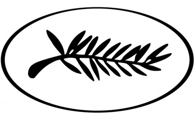 canne-logo