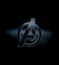 Ideología y superhéroes. The Avengers