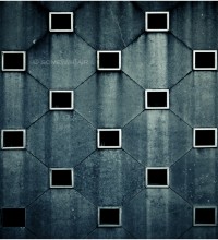 Homo generator: medios de comunicación y tecnología posmoderna