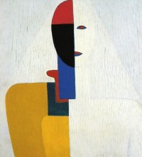 ¿Es posible hablar de progreso en la historia del arte?