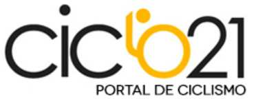 ciclo 21 ciclismo