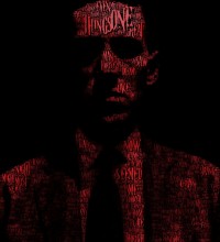 La literatura de terror o una redefinición de lo real
