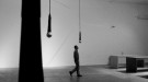 Arte povera: la entronización de la fugacidad