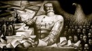 La Revolución como imaginario historiográfico