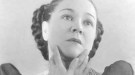 Nellie Campobello: letras y coreografías de la Revolución