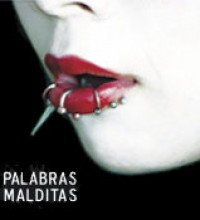 Palabras Malditas