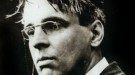 Yeats y el modernismo