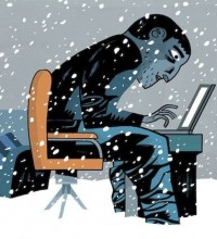 «Orsai», la revista imposible