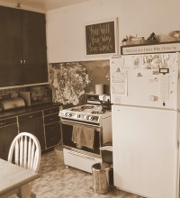 La amabilidad de los extraños
