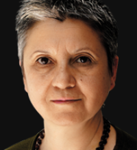 Una vindicación del periodismo cultural. Entrevista con Patricia Vega