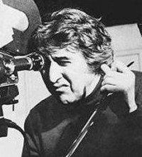 Luis Alcoriza, cinco décadas de cine mexicano