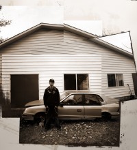 Cotidianidad suburbana: vidas y prácticas
