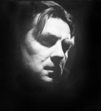 ¿Quién (no) es Roberto Arlt?
