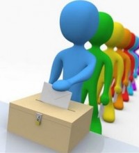 ¿Por quién votamos cuando no sabemos por quién votamos?