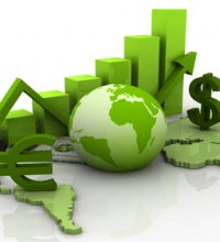 Evolución: ¿clave del desarrollo económico?