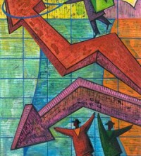 ¿Revolución o extinción? Reflexiones sobre las reformas estructurales en México