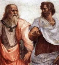 Cadena del Ser, progreso y darwinismo