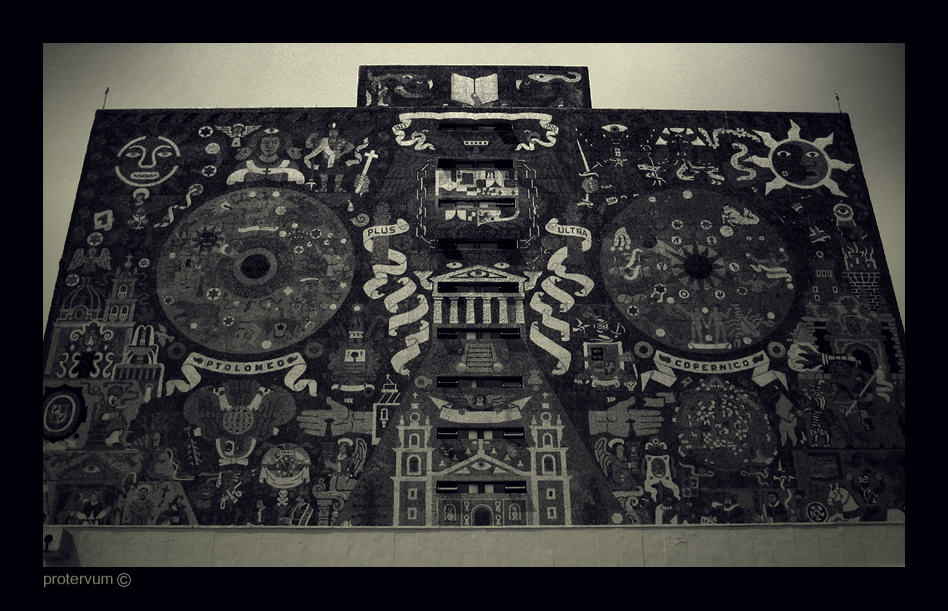 Maxima_Casa_by_protervum