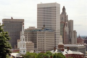 providence_prospect_terrace