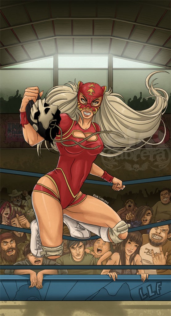 03_La Leona