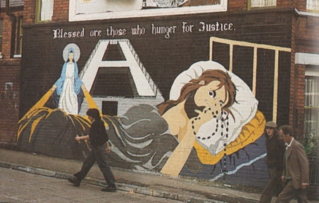 murales