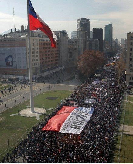 Postal_Movimiento_Estudiantil_2011