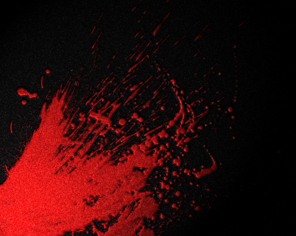 blood_by_toast_sama