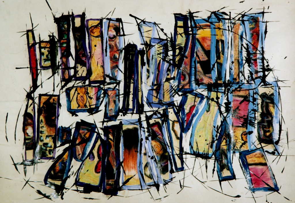 383-70x100pa-s-t