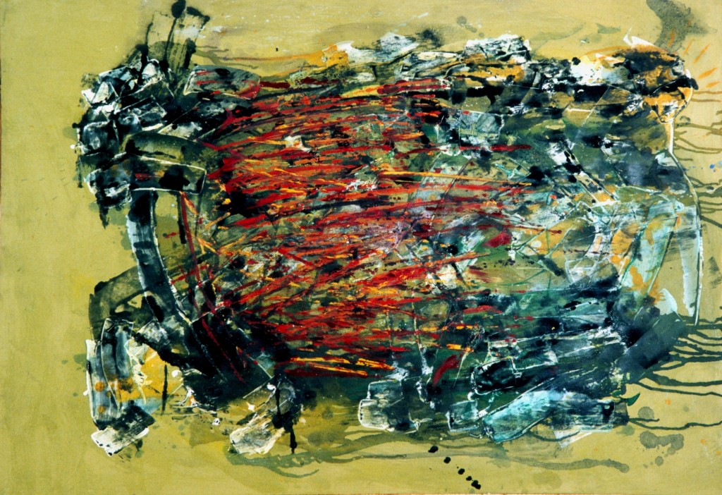 428-70x100pa-cavalcatura
