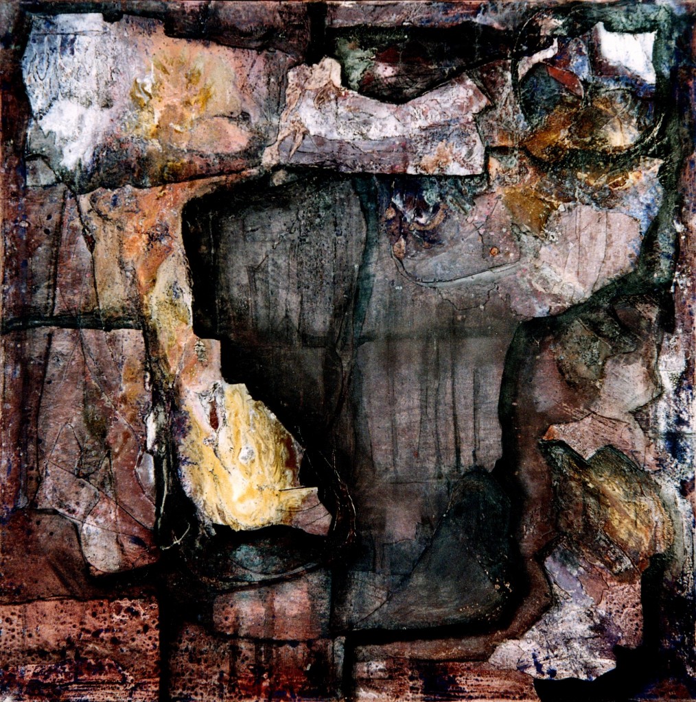 658-120x120c-fenditure.I