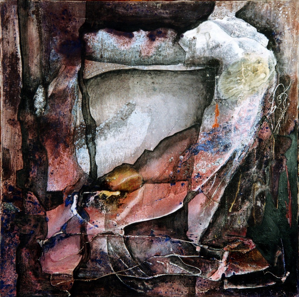 659-120x120c-fenditure.II