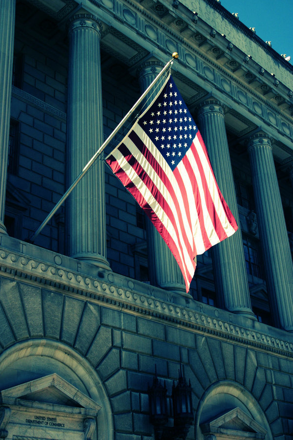 These_United_States_by_wolfstarr_photo