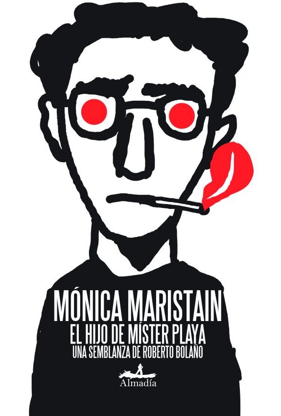 hijodemisterplaya