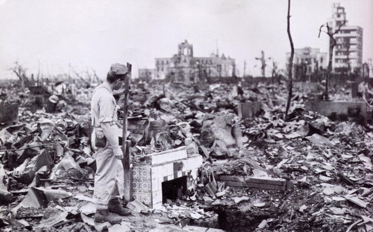 hiroshima