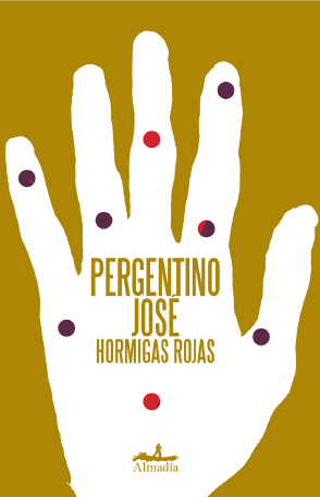 hormigasrojas