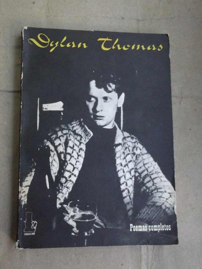 dylan-thomas-poemas-completos-corregidor_MLA-F-3333345696_102012