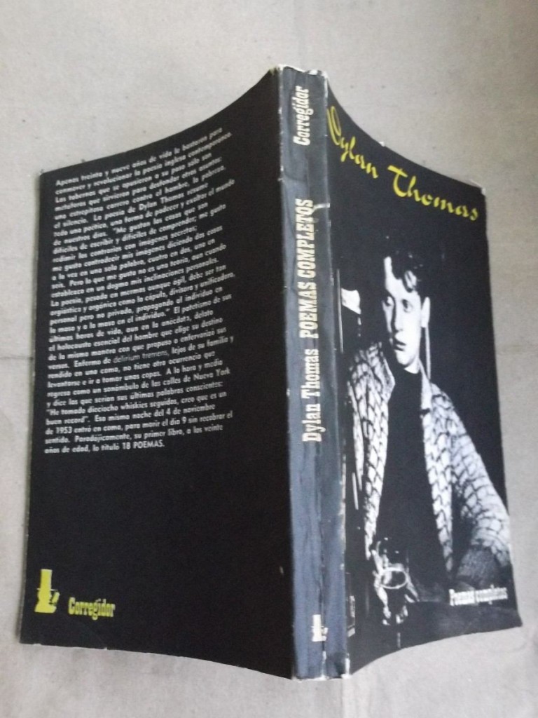 dylan-thomas-poemas-completos-corregidor_MLA-F-3333347350_102012