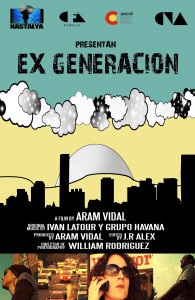 ex-generacion
