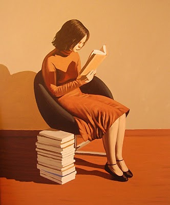 lecturer