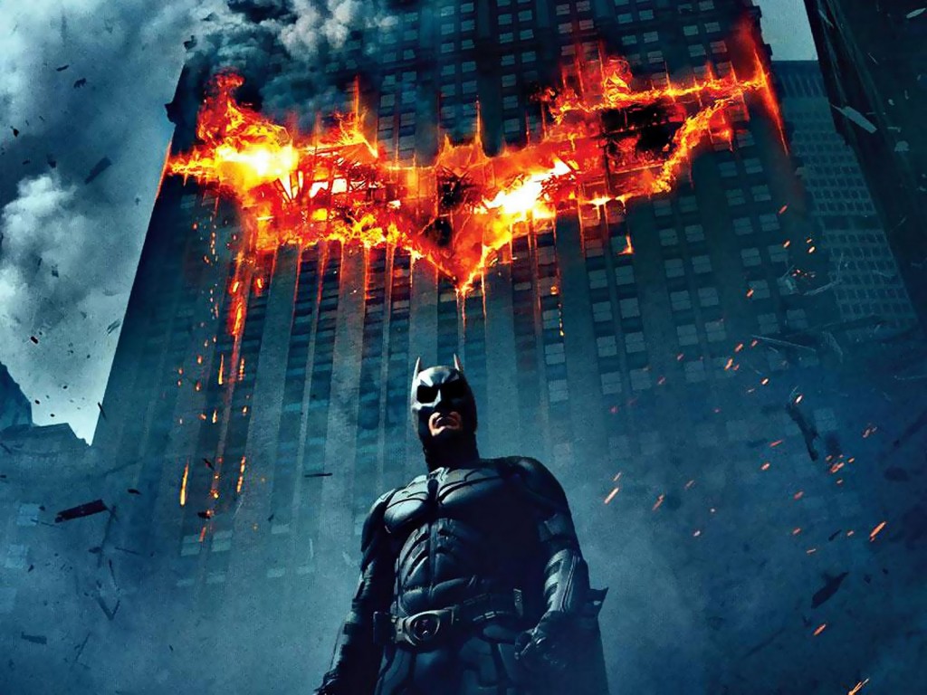 02-fondos-batman