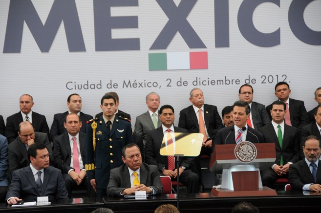Pacto-por-Mexico-Foto-GobZac-9