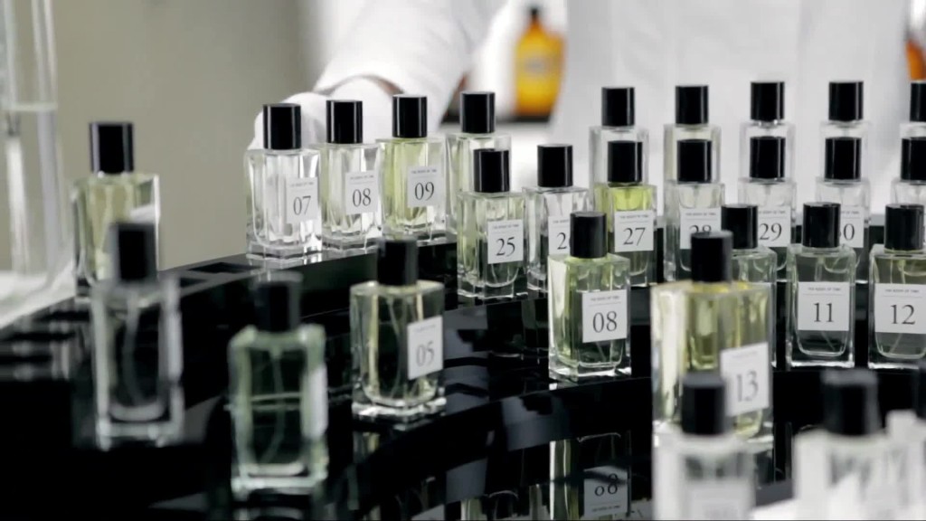 health-beauty-products-the-scent-of-time-calendar-600-97233 (1)