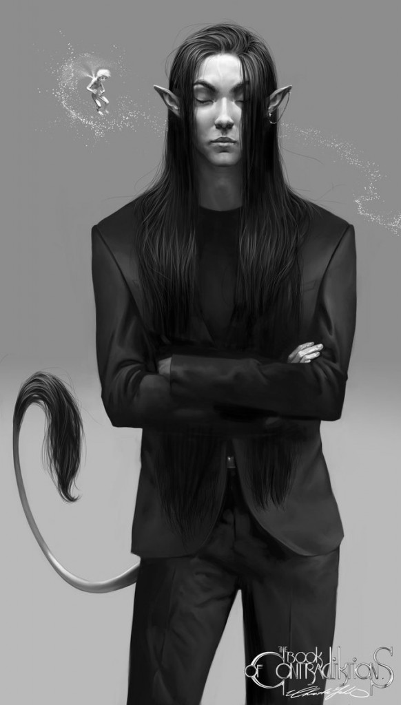 why_not_to_dress_a_fantasy_guy_in_armani_suit