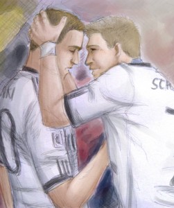 schweinski_by_tattiOsala