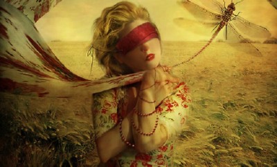 the-lady-with-the-drangofly