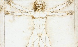 Humanismo