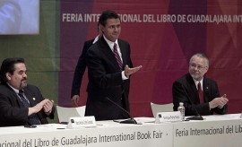 ntmx20111204012257.pena.nieto.2